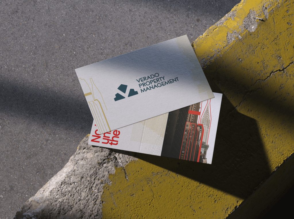 Verado Property Management